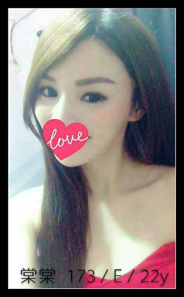 台北外送茶 曬暖撩動 茶妹 瑞涵 時尚夜店妹28/34D